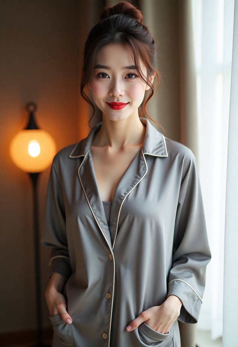 《错发给老板的表情包》视频封面