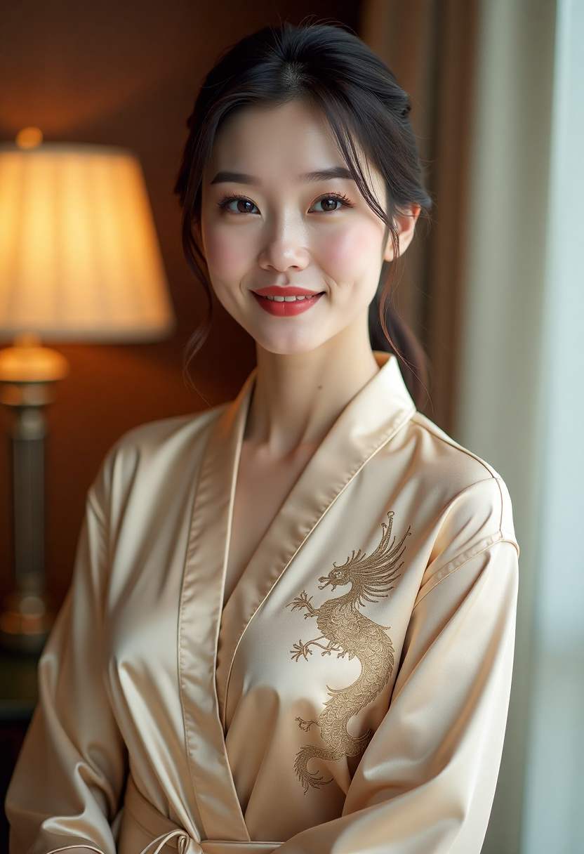 木木动画屋头像