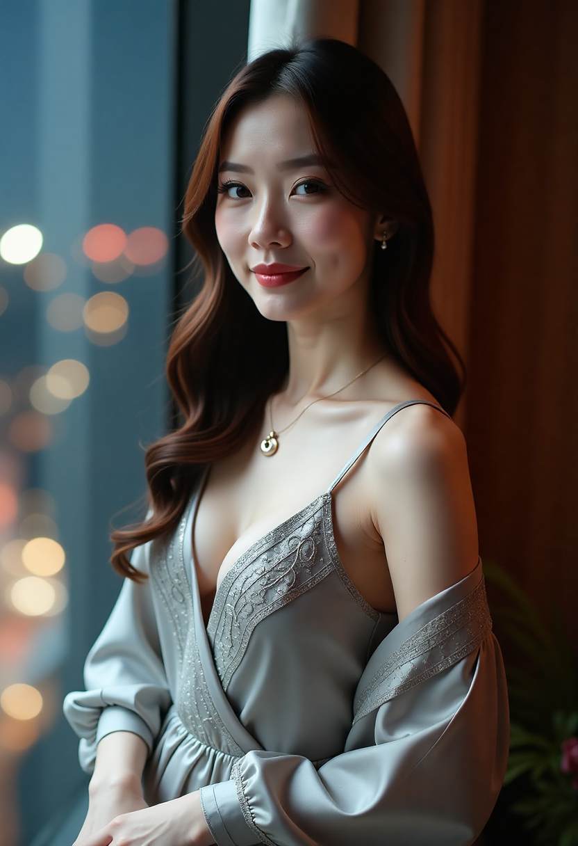 《隐藏关卡通关以后》视频封面