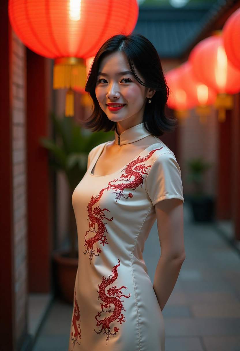 《合租室友竟是甲方》短剧封面
